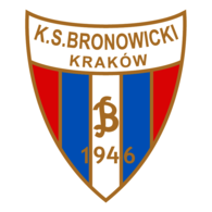 KS Bronowicki Krakow