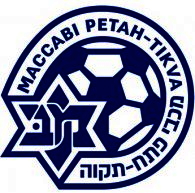 Hapoel Petah Tikva FC