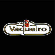 Vaqueiro
