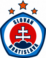 MFK Slovan Giraltovce