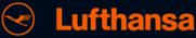 Lufthansa