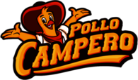 Pollo Campero