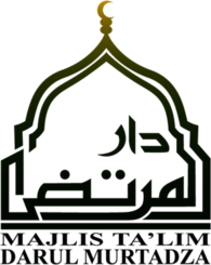 Majlis Ta'lim Darul Murtadza