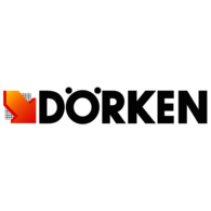 Dorken