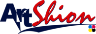 artshion