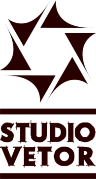 Studio Vetor