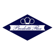 Prodotti Flex