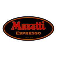 Musetti  Espresso