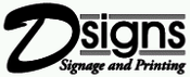 DSigns