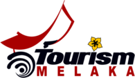 Tourism Melaka