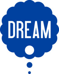 Dream