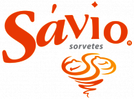 Savio