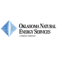 Oklahoma Natural Energy Services