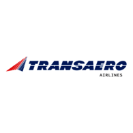 Transaero