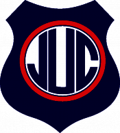Racing Club de Caucete San Juan