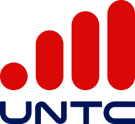 UNTC