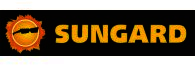 Sungard