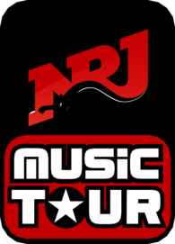 NRJ Music Tour