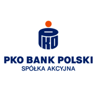 PKO Bank Polski