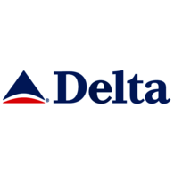 Delta Air Lines