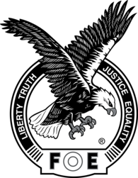 Fraternal Order of Eagles