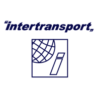 Intertransport