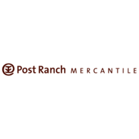 Post Ranch Inn