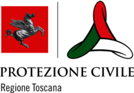 Protezione Civile Regione Toscana