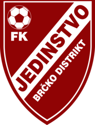 FK Jedinstvo Brcko Distrikt