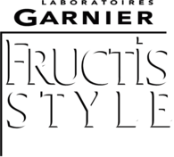Laboratoires Garnier Fructis Style