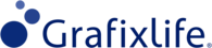 Grafixlife