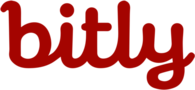 Bitly