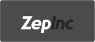 ZeipInc