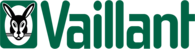 Vaillant 