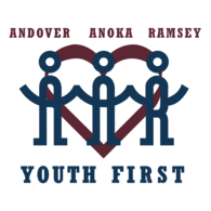 Youth First