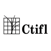 CTIFL