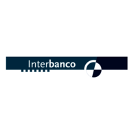 Interbanco