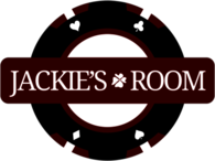 Jackie's Room