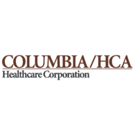 Columbia HCA