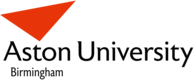 Aston University