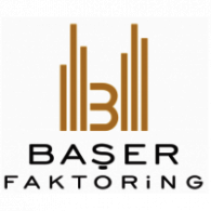 Başer Faktoring