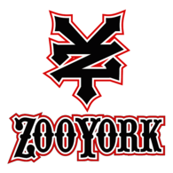 Zoo York