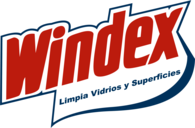 Windex