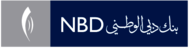 Nbd 