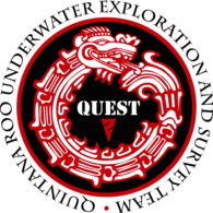 QUEST