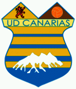 Boldklubben Union København