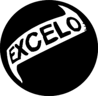 EXCELO