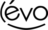 Levo