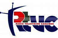 Compañía de Radio/Televisión de Galicia