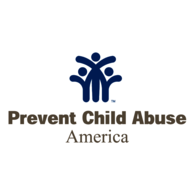 Prevent Child Abuse America